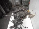MOTORE COMPLETO Smart ForTwo 2003 45 M 160 E6AL B05, M 160.910
