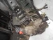 MOTORE COMPLETO Smart ForTwo 2003 45 M 160 E6AL B05, M 160.910