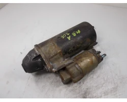 MOTORINO AVVIAMENTO Mercedes-Benz A-Klasse 2008 160D AUT. a0051517401