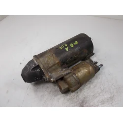 STARTER MOTOR Mercedes-Benz A-Klasse 2008 160D AUT. a0051517401