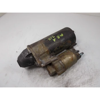 STARTER MOTOR Mercedes-Benz A-Klasse 2008 160D AUT. a0051517401
