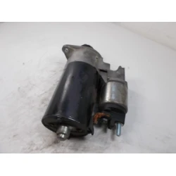 MOTORINO AVVIAMENTO Mercedes-Benz A-Klasse 2008 160D AUT. a0051517401