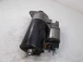 STARTER MOTOR Mercedes-Benz A-Klasse 2008 160D AUT. a0051517401