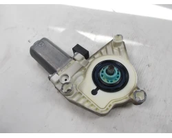 WINDOW MECHANISM FRONT LEFT Mercedes-Benz A-Klasse 2008 160D AUT.