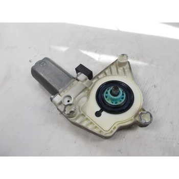 WINDOW MECHANISM FRONT LEFT Mercedes-Benz A-Klasse 2008 160D AUT.