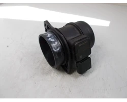 MASS AIRFLOW SENSOR Mercedes-Benz A-Klasse 2008 160D AUT. 5WK97026