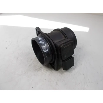 DEBIMETRO Mercedes-Benz A-Klasse 2008 160D AUT. 5WK97026