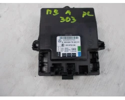 RAČUNALNIK KONFORTNI Mercedes-Benz A-Klasse 2008 160D AUT. A1698207926