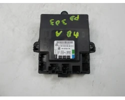 RAČUNALNIK KONFORTNI Mercedes-Benz A-Klasse 2008 160D AUT. A1698208026