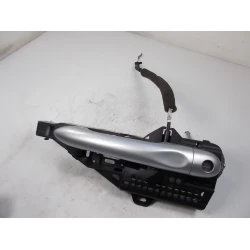KLJUKA ZUNAJ SP LEVA Renault CLIO 2014 IV. 1.5DCI 806079576R 806B04979R
