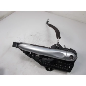 KLJUKA ZUNAJ SP LEVA Renault CLIO 2014 IV. 1.5DCI 806079576R 806B04979R