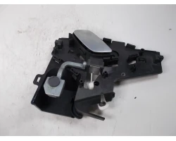 DOOR HANDLE INTERIOR REAR RIGHT Citroën C5 2007 1.6 16V HDI 9143J0