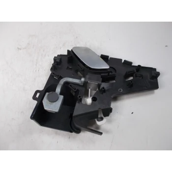 MANIGLIA PORTA INTERNA POSTERIORE DESTRA Citroën C5 2007 1.6 16V HDI 9143J0
