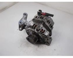 ALTERNATORE Mazda Mazda2 2003 1.2 2S6T-10300-CB