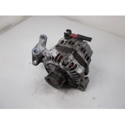 ALTERNATOR Mazda Mazda2 2003 1.2 2S6T-10300-CB