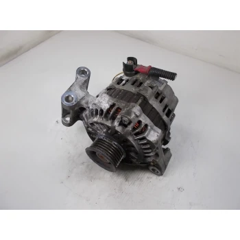 ALTERNATOR Mazda Mazda2 2003 1.2 2S6T-10300-CB