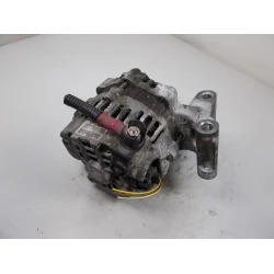 ALTERNATORE Mazda Mazda2 2003 1.2 2S6T-10300-CB