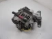 ALTERNATOR Mazda Mazda2 2003 1.2 2S6T-10300-CB