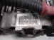 ALTERNATOR Mazda Mazda2 2003 1.2 2S6T-10300-CB