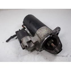 STARTER MOTOR Mercedes-Benz A-Klasse 1999 170D 0051511601