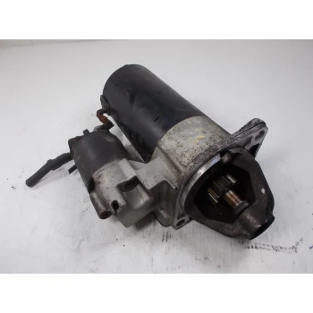 STARTER MOTOR Mercedes-Benz A-Klasse 1999 170D 0051511601