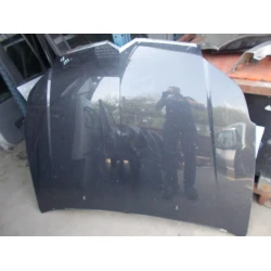 BONNET Citroën C5 2007 1.6 16V HDI 7901L4