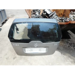 VRATA KOMPLET PRTLJAŽNA Mercedes-Benz A-Klasse 2008 160D AUT.