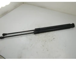 BOOT STRUT Peugeot 207 2007 BREAK 1.6HDI