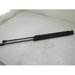 BOOT STRUT Peugeot 207 2007 BREAK 1.6HDI BOOT STRUT Peugeot 207 2007 BREAK 1.6HDI
