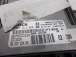 CENTRALINA INIEZIONE MOTORE Peugeot 207 2007 BREAK 1.6HDI 9663755480