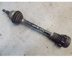 POLOSOVINA SP.LEVA Volkswagen Golf 1998 1.4