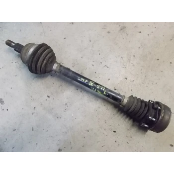 POLOSOVINA SP.LEVA Volkswagen Golf 1998 1.4