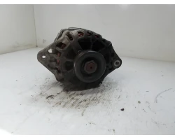 ALTERNATOR GM Daewoo Kalos 2004 1.2 2655476