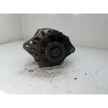 ALTERNATOR GM Daewoo Kalos 2004 1.2 2655476