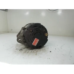 ALTERNATOR GM Daewoo Kalos 2004 1.2 2655476