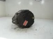 ALTERNATOR GM Daewoo Kalos 2004 1.2 2655476