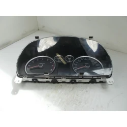 DASHBOARD Hyundai i30 2010 1.4 94003-2R030 940032R030