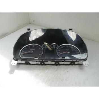 DASHBOARD Hyundai i30 2010 1.4 94003-2R030 940032R030