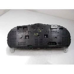 QUADRO STRUMENTI CONTACHILOMETRI Hyundai i30 2010 1.4 94003-2R030 940032R030
