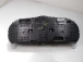 DASHBOARD Hyundai i30 2010 1.4 94003-2R030 940032R030