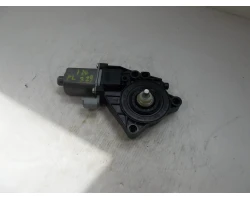 MECCANISMO ALZA VETRO ANTERIORE SINISTRO Hyundai i30 2010 1.4 824502R000