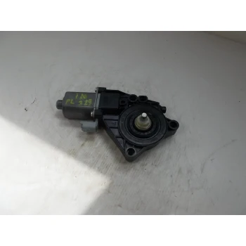 WINDOW MECHANISM FRONT LEFT Hyundai i30 2010 1.4 824502R000