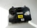 CENTRALINA COMANDO CLIMATIZZATORE Hyundai i30 2010 1.4 972502L1504X