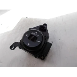 MIRROR SWITCH Hyundai i30 2010 1.4