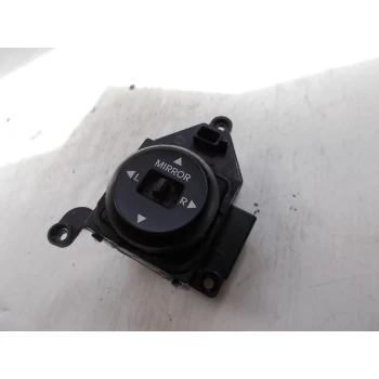 MIRROR SWITCH Hyundai i30 2010 1.4