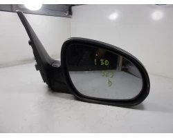 RETROVISORE DESTRO Hyundai i30 2010 1.4 876202R400
