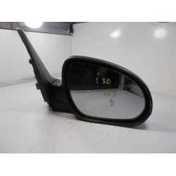 RETROVISORE DESTRO Hyundai i30 2010 1.4 876202R400