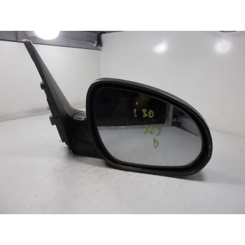 RETROVISORE DESTRO Hyundai i30 2010 1.4 876202R400