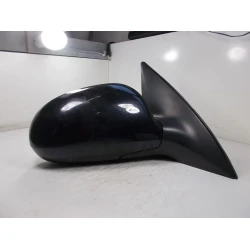 RETROVISORE DESTRO Hyundai i30 2010 1.4 876202R400