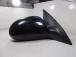 RETROVISORE DESTRO Hyundai i30 2010 1.4 876202R400